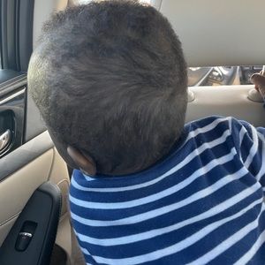 Meet your Posher, Fatuma